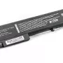 Laptop akkumulátor PowerPlant (NB00000127)