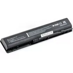 بطارية الكمبيوتر المحمول PowerPlant (NB00000128)