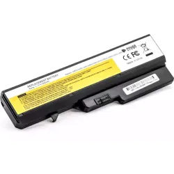 بطارية الكمبيوتر المحمول PowerPlant (NB00000130)