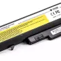 بطارية الكمبيوتر المحمول PowerPlant (NB00000130)