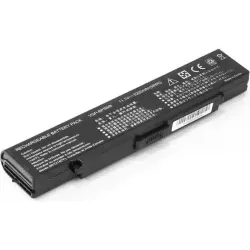 بطارية الكمبيوتر المحمول PowerPlant (NB00000137)