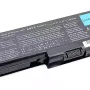 Laptop-Akku PowerPlant (NB00000140)