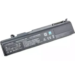 بطارية الكمبيوتر المحمول PowerPlant (NB00000141)