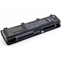 بطارية الكمبيوتر المحمول PowerPlant (NB00000143)