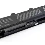بطارية الكمبيوتر المحمول PowerPlant (NB00000143)