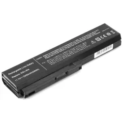 بطارية الكمبيوتر المحمول PowerPlant (NB00000144)