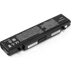 بطارية الكمبيوتر المحمول PowerPlant (NB00000151)