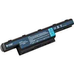 بطارية الكمبيوتر المحمول PowerPlant (NB00000153)