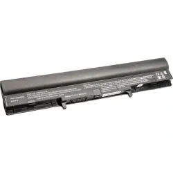 بطارية الكمبيوتر المحمول PowerPlant (NB00000160)