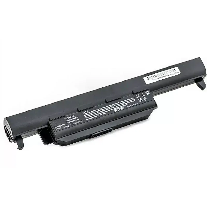 بطارية الكمبيوتر المحمول PowerPlant (NB00000172)