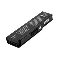 Батерия за лаптоп PowerPlant (NB00000177)