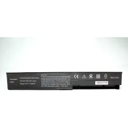 Батерия за лаптоп PowerPlant (NB00000188)