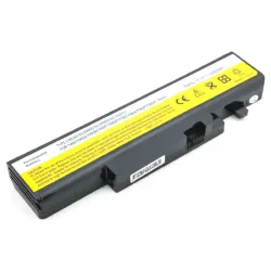 Батерия за лаптоп PowerPlant (NB00000203)