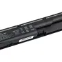 بطارية الكمبيوتر المحمول PowerPlant (NB00000210)