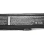 بطارية الكمبيوتر المحمول PowerPlant (NB00000211)