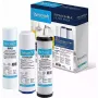 Cartucho de água Ecosoft (CMV3ECO)