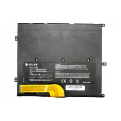 Батерия за лаптоп PowerPlant (NB00000216)