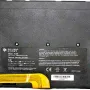 Акумулятор для ноутбука PowerPlant (NB00000216)