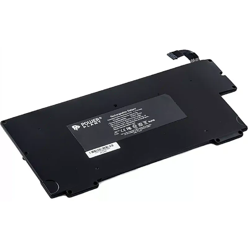 بطارية الكمبيوتر المحمول PowerPlant (NB00000228)