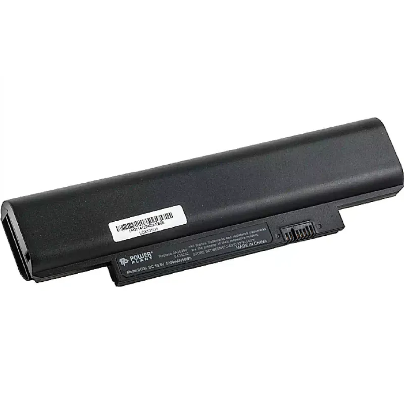 بطارية الكمبيوتر المحمول PowerPlant (NB00000229)