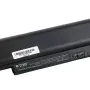 بطارية الكمبيوتر المحمول PowerPlant (NB00000229)