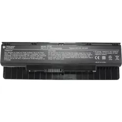 بطارية الكمبيوتر المحمول PowerPlant (NB00000233)