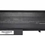 بطارية الكمبيوتر المحمول PowerPlant (NB00000241)