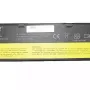 بطارية الكمبيوتر المحمول PowerPlant (NB00000252)