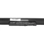 بطارية الكمبيوتر المحمول PowerPlant (NB00000253)