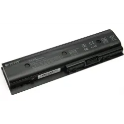 بطارية الكمبيوتر المحمول PowerPlant (NB00000259)