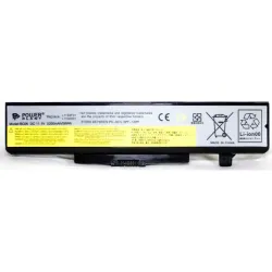 بطارية الكمبيوتر المحمول PowerPlant (NB00000276)