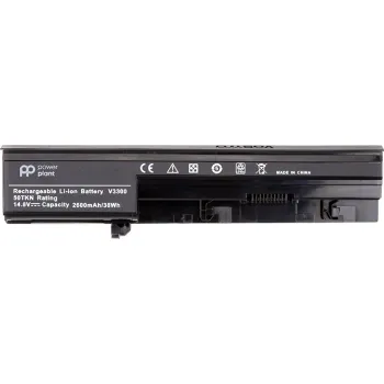Акумулятор для ноутбука Dell (NB00000280)