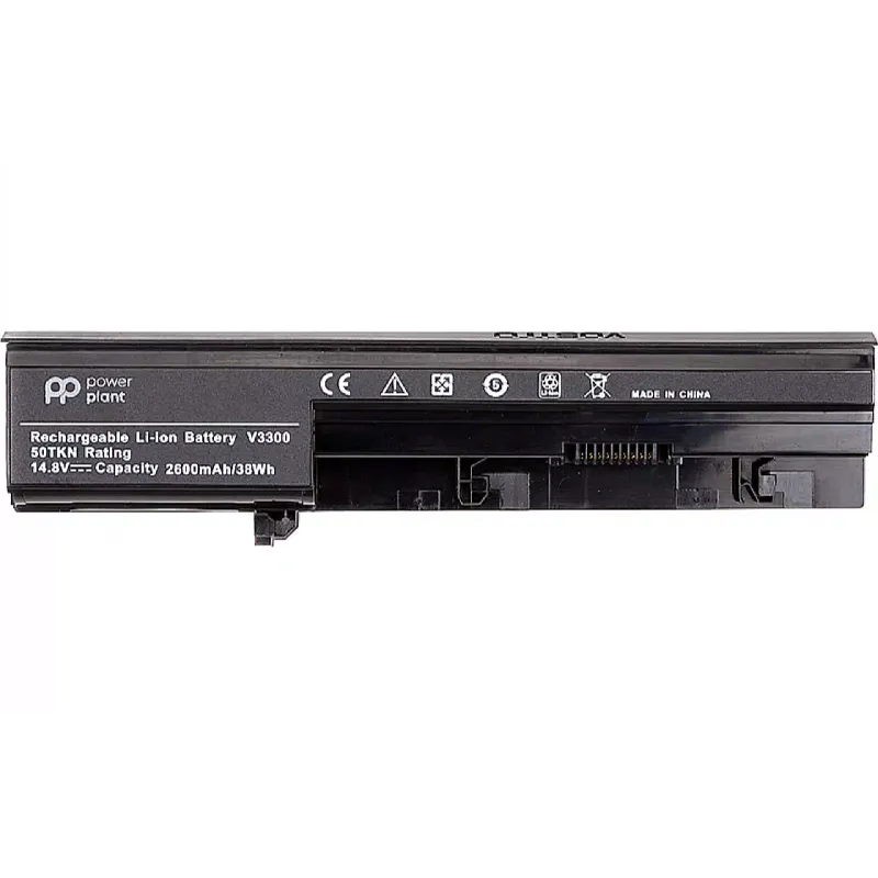 Bateria de laptop Dell (NB00000280)