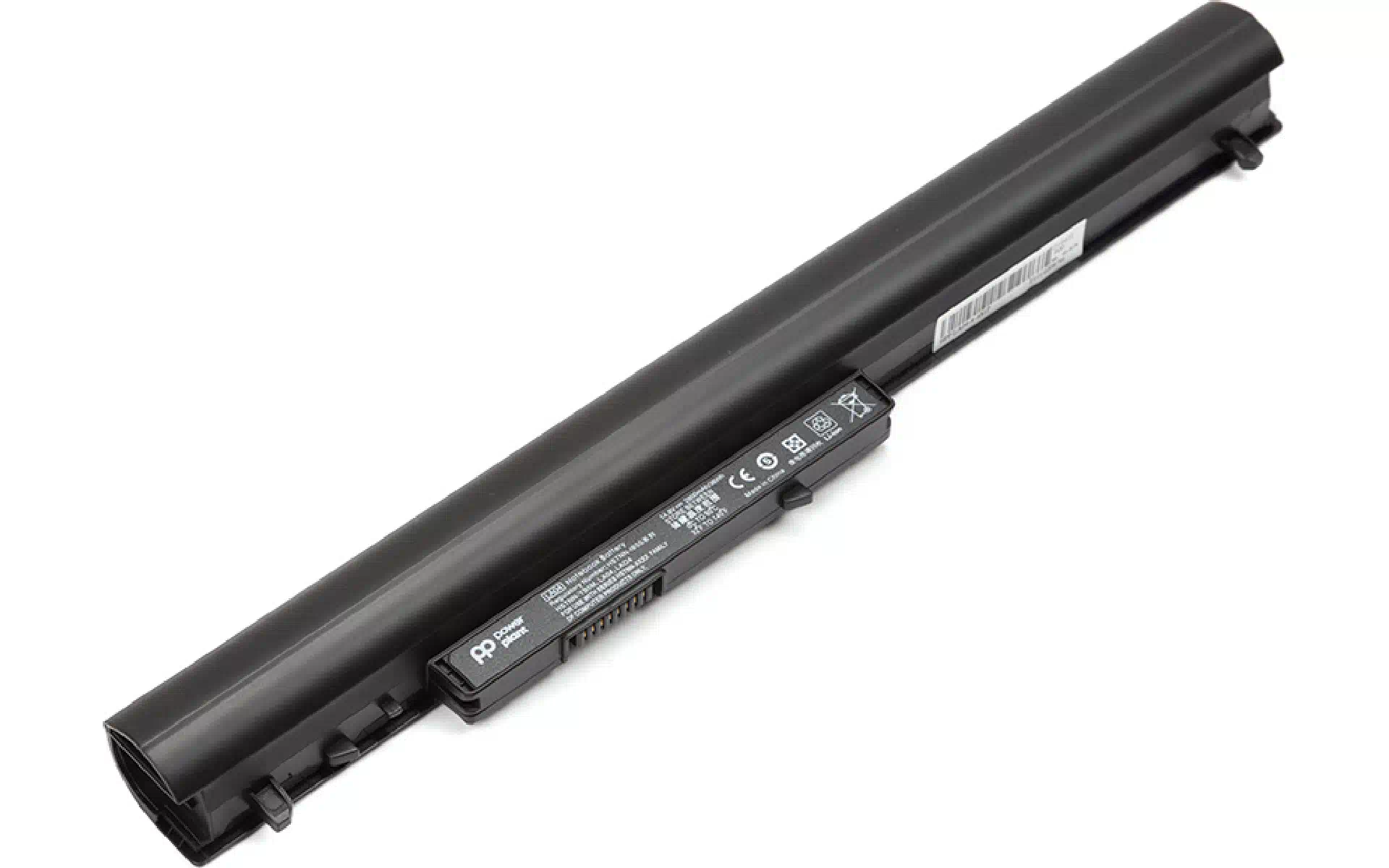 بطارية الكمبيوتر المحمول PowerPlant (NB00000281) بطارية الكمبيوتر المحمول PowerPlant (NB00000281)