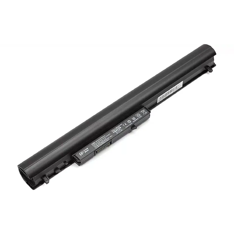 بطارية الكمبيوتر المحمول PowerPlant (NB00000281)