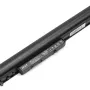 بطارية الكمبيوتر المحمول PowerPlant (NB00000281)