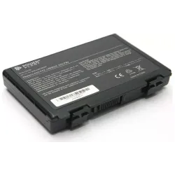 بطارية الكمبيوتر المحمول PowerPlant (NB00000283)