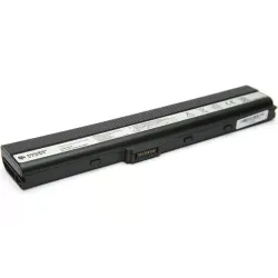 بطارية الكمبيوتر المحمول PowerPlant (NB00000284)