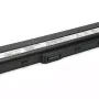 بطارية الكمبيوتر المحمول PowerPlant (NB00000284)