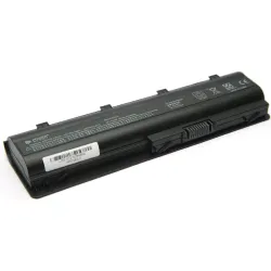 بطارية الكمبيوتر المحمول PowerPlant (NB00000285)