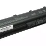 بطارية الكمبيوتر المحمول PowerPlant (NB00000285)