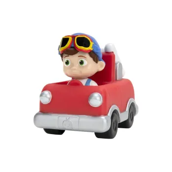 Машинка CoComelon (CMW0011)