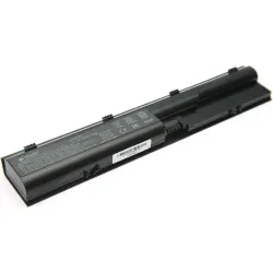 بطارية الكمبيوتر المحمول PowerPlant (NB00000287)