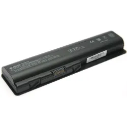 بطارية الكمبيوتر المحمول PowerPlant (NB00000288)