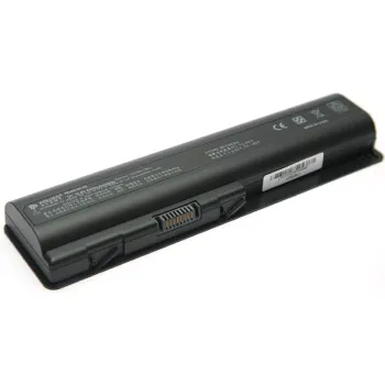 بطارية الكمبيوتر المحمول PowerPlant (NB00000288)