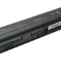 Laptop Battery PowerPlant (NB00000288)