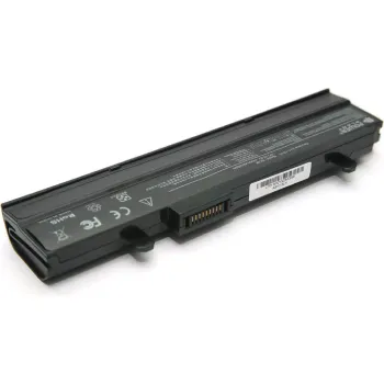 بطارية الكمبيوتر المحمول PowerPlant (NB00000289)