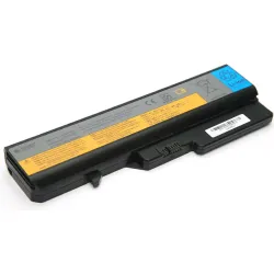 Батерия за лаптоп PowerPlant (NB00000291)