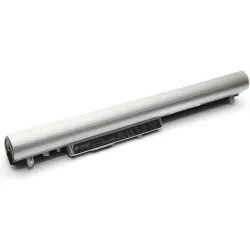 Батерия за лаптоп PowerPlant (NB00000293)