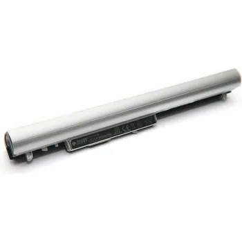 بطارية الكمبيوتر المحمول PowerPlant (NB00000293)